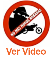 Ver Video