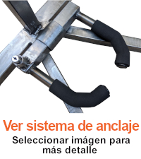 Sistema de Seguridad