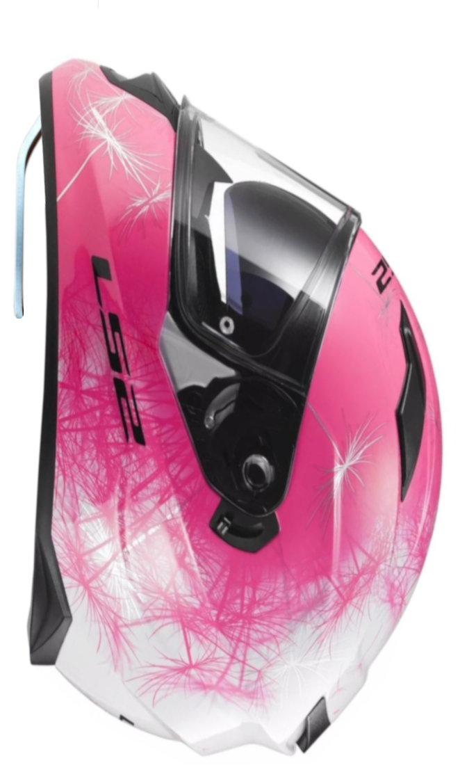 Casco