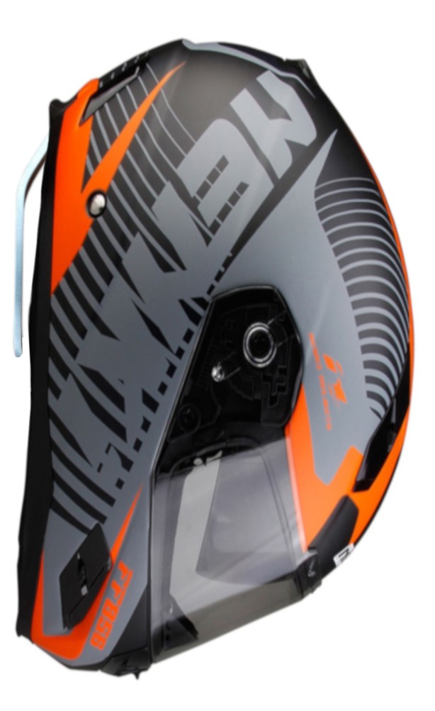 Casco